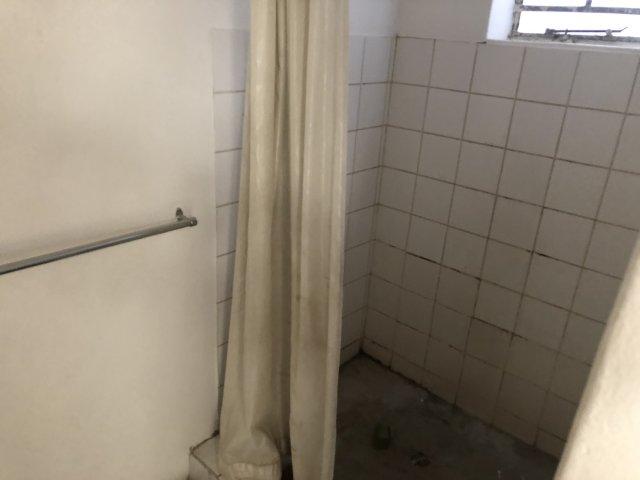 To Let commercial Property for Rent in Montague Gardens Western Cape
